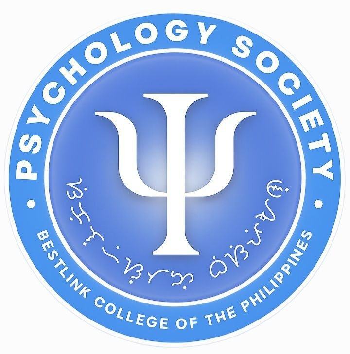 BCP Environmental Advocates