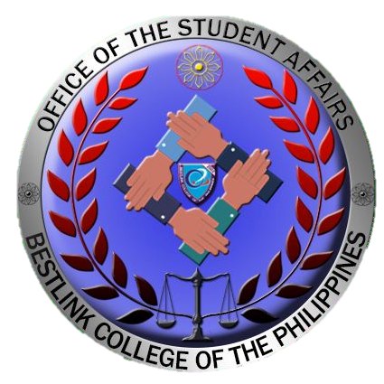 Future Business Leaders of the Philippines