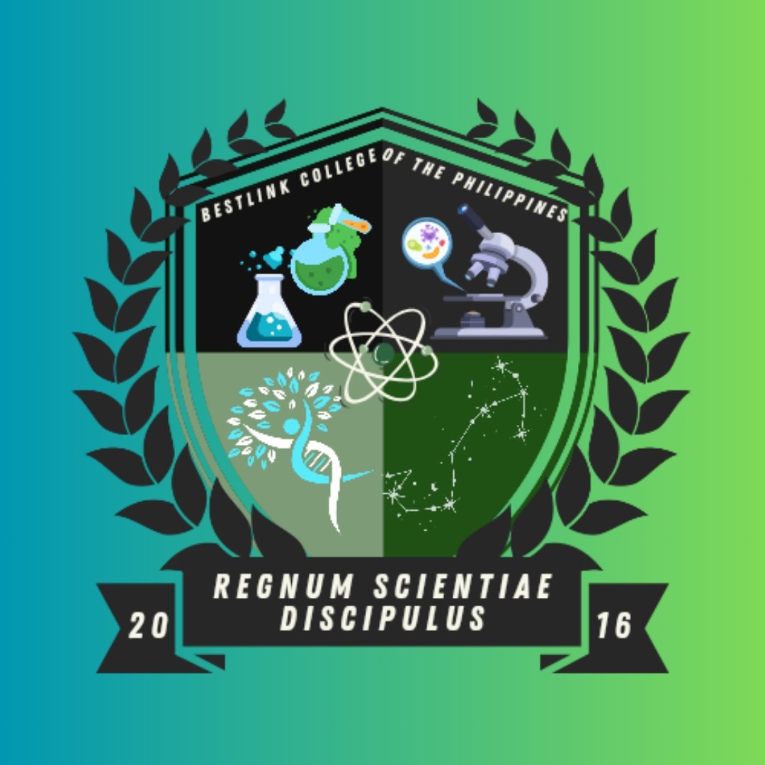 BCP Performing Arts Guild