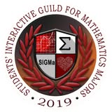 Engineering Innovators Club