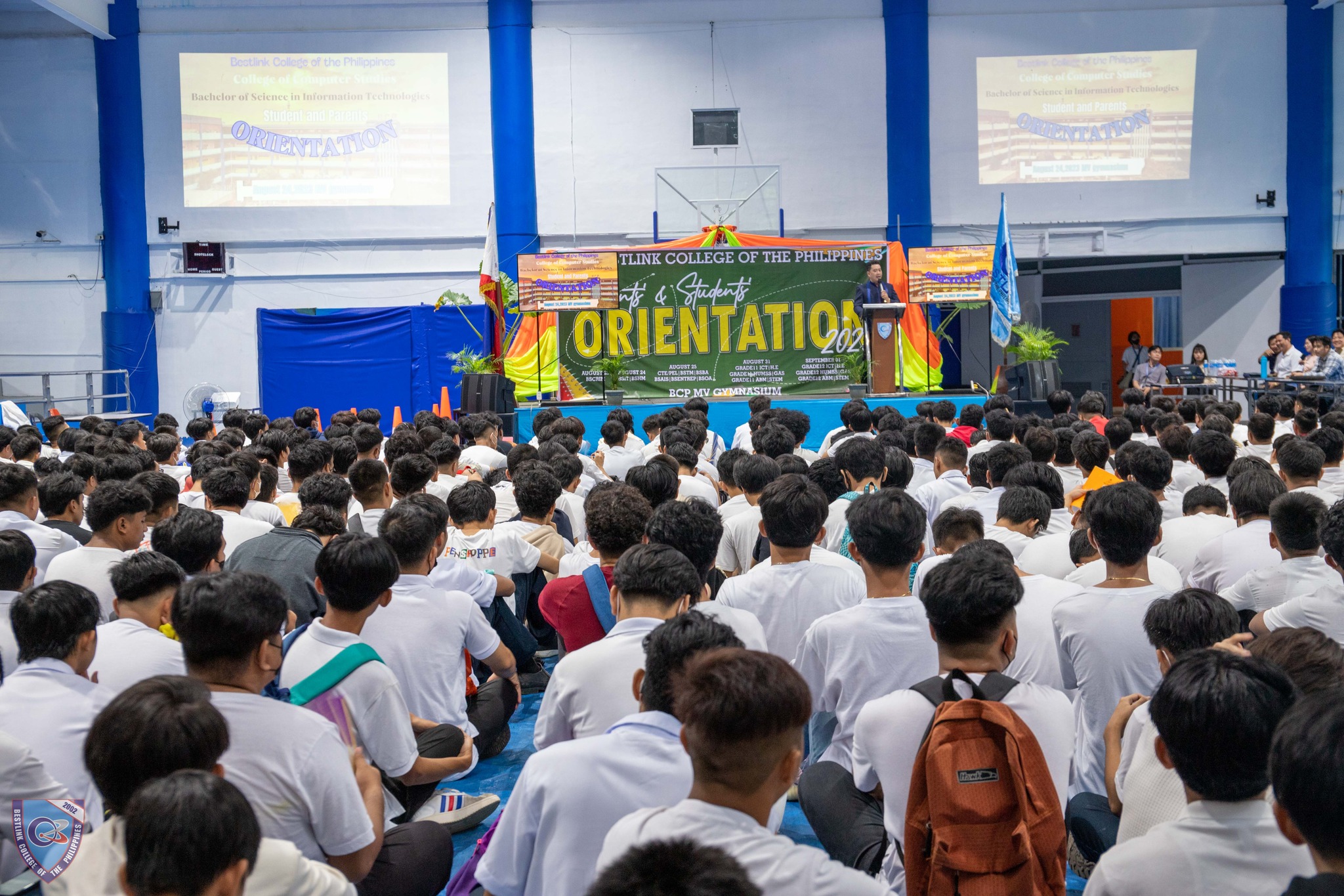 New Partnership with UH West O’ahu
